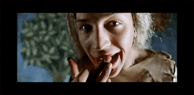 tumblr_mo8qzorh0W1rma7y3o4_400.gif