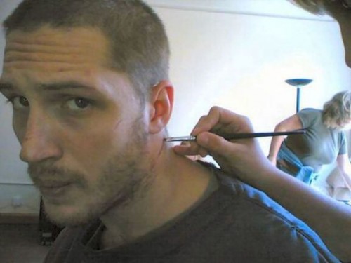 funny_old_myspace_profile_pics_of_tom_hardy_640_20.jpg