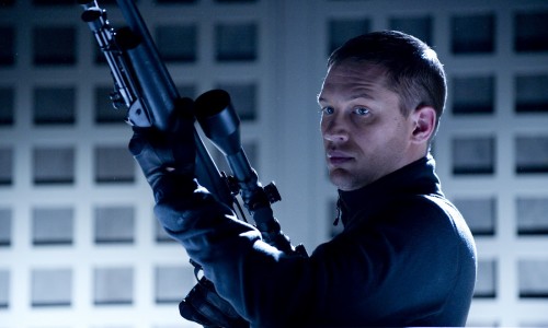 tom hardy in THIS MEANS WAR.jpg