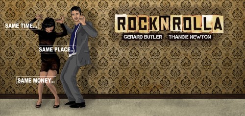 rocknrolla_dance_by_gait44-d56xsza.jpg
