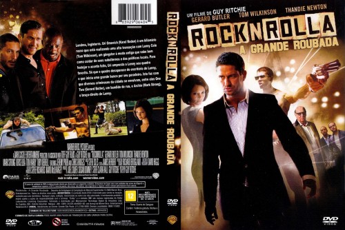 rocknrolla-agranderoubada.jpg