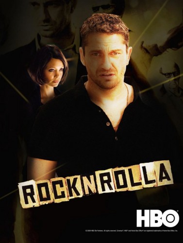 rocknrolla-hbo-diciembre-2009.jpg
