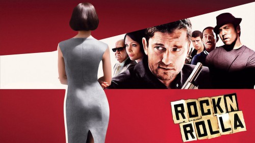 rocknrolla-original-1.jpg