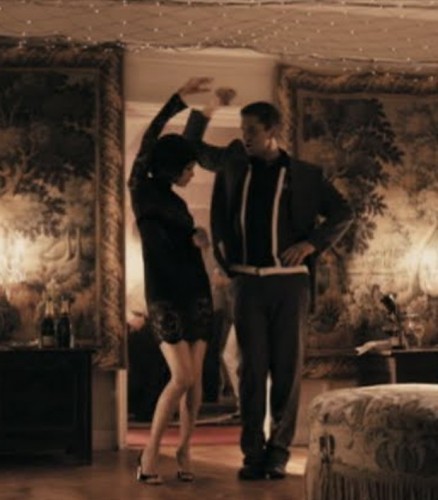 RnR dance.jpg