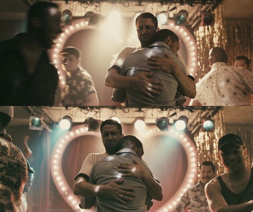 lifevary.com-tom-hardy-dancing-with-gerard-butler.jpg