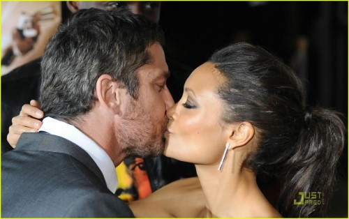 gerard-butler-cinerama-dome-01.jpg