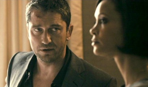 008RNR_Gerard_Butler_016.jpg