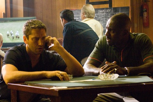 rocknrolla_movie_image_gerard_butler_and_idris_elba_l.jpg