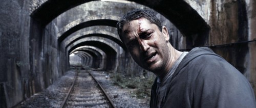 2008_rocknrolla_001.jpg