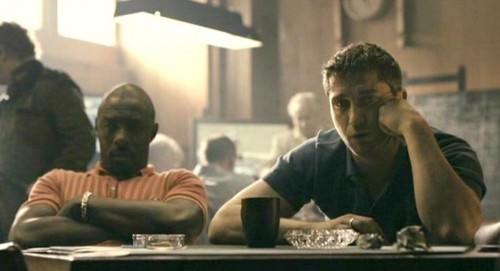 008RNR_Gerard_Butler_002.jpg