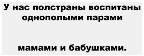 9E43s2n53Yo.jpg