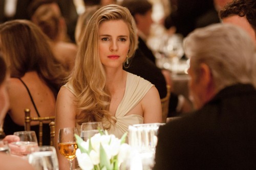 1.jpg (344.05 КБ) 2419 просмотров 1.jpg