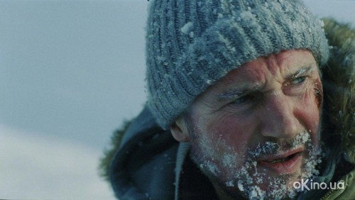 Ха-ха.jpg (82.84 КБ) 2411 просмотров Ха-ха.jpg