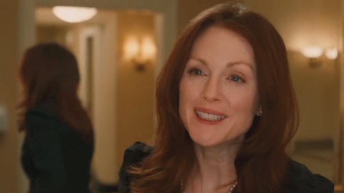 1.jpg (38.35 КБ) 2400 просмотров 1.jpg