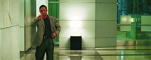 251.gif