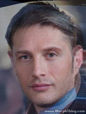 252.jpg