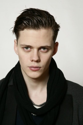 Bill+Skarsgård+i+Victoria+.jpeg