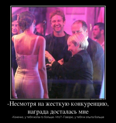 a.jpg