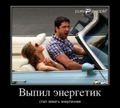 ).jpg