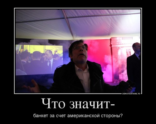 d.jpg