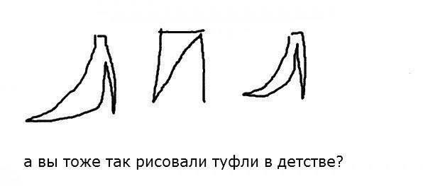 1013881_574934722558887_2110308152_n.jpg