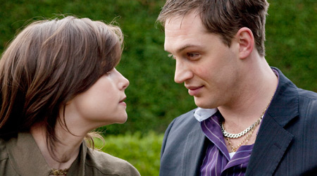 shar+tom2.jpg
