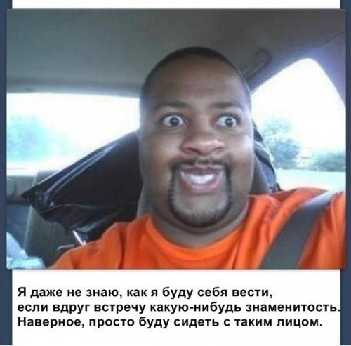 URbwWjuS0b4.jpg