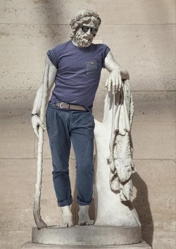zeus.jpg
