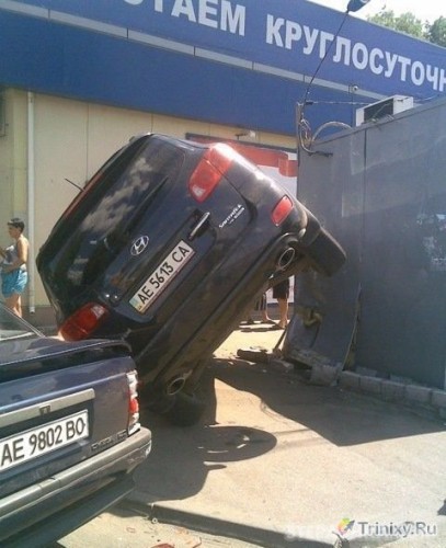 182184166668666auto_prikoli_12.jpg