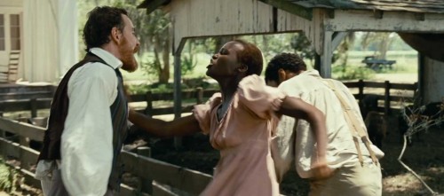 Screen-Shot-2013-07-15-at-3.28.19-PM.jpg