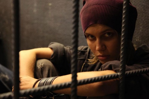 4.jpg (69.1 КБ) 1907 просмотров 4.jpg