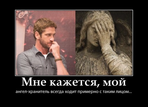 PhotoFunia-148cc8f.jpg