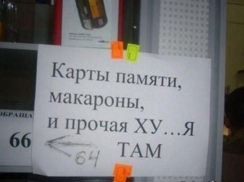 http://gbutler.ru/forum/download/file.php?id=2479&amp;t=1&amp;sid=12c6083cbf5388c0f8a7c2f29e2b851a