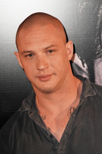 tom_hardy_warrior_pa.jpg