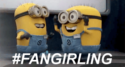 tumblr_inline_mq5nqkKlBE1qz4rgp.gif