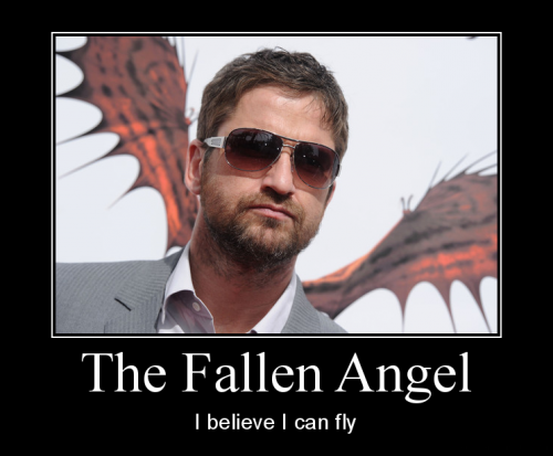 Angel.png