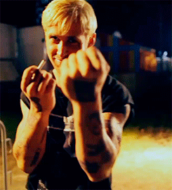 file (7).gif