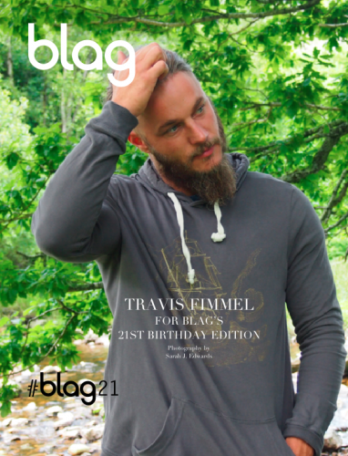 BLAG21TravisPromoPort_1024x1024.png