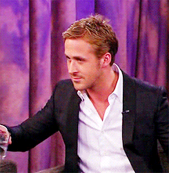 tumblr_ma71e8hbNF1qgxjjx.gif