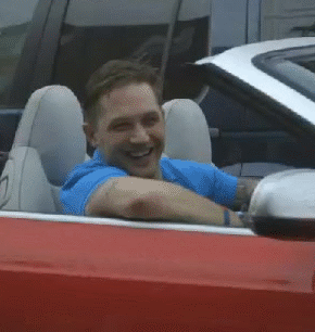 tumblr_mr49y5ZxL91qe5f96o1_400.gif