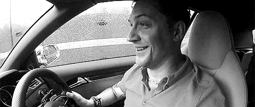 tumblr_mr4a7pt4dV1qzofn9o1_500.gif