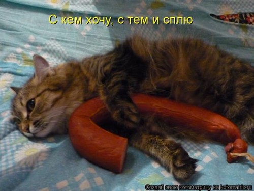 getImage (1).jpg