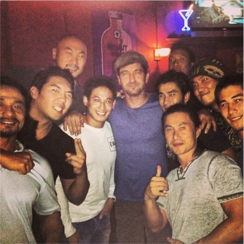 2013-08-10_173216.jpg