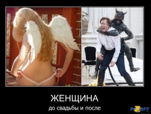1294864759_demotivg.jpg