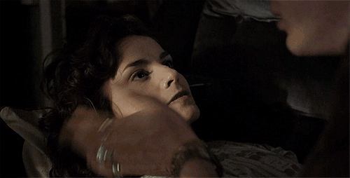 tumblr_mr17yrhy671r4z8l1o2_500.gif