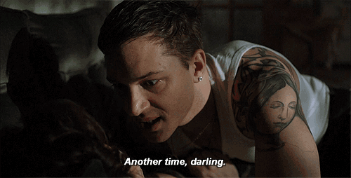 tumblr_mr17yrhy671r4z8l1o1_500.gif
