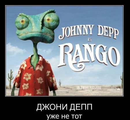 1317498922_demmm-036.jpg