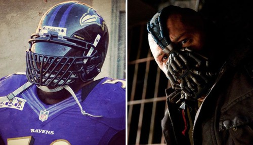 beee8dbd-5a07-4235-bf3c-385df295be5b_bane-mask (1).jpg