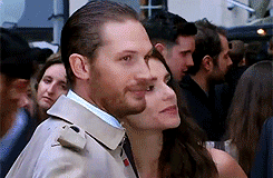 tumblr_mfrpcyhtN41r8datvo6_250.gif