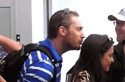 tumblr_mfrpcyhtN41r8datvo2_250.gif